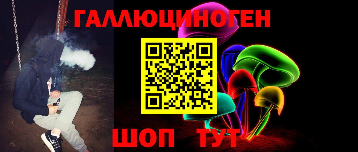 Великие Луки  Псилоцибиновые грибы ЛСД  Вход с VPN 